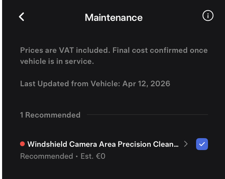 Afbeeldingslocatie: https://tweakers.net/i/TlEJf5fTx4FFRBZRnjEIriyE-gc=/fit-in/4000x4000/filters:no_upscale():strip_exif()/f/image/cXuX5KL12PsRT91UIyvQzvOG.png?f=user_large