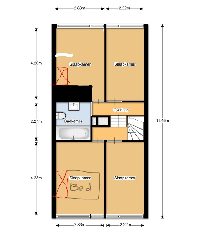 Afbeeldingslocatie: https://tweakers.net/i/TlEPpigFxGFNfHUQ4rcfGR-rpJ4=/x800/filters:strip_icc():strip_exif()/f/image/RF5lnqkCgGKDjEcKKmDp1Wib.jpg?f=fotoalbum_large