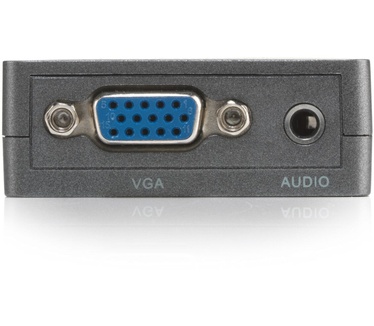 Marmitek Connect HV15 | HDMI -> VGA converter