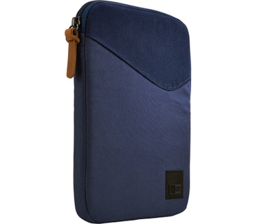 Case Logic LoDo 8"-tablethoes