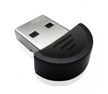 Ewent Micro USB Bluetooth Reciever Class 2