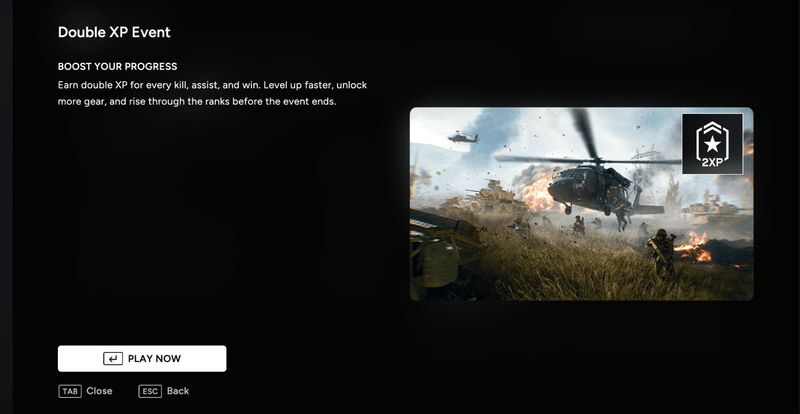 Afbeeldingslocatie: https://tweakers.net/i/TlGtM9CE2DaTXEFBEadSyKemMnQ=/800x/filters:strip_exif()/f/image/7jpyWsSDtV6wyip6AjJZijuI.png?f=fotoalbum_large