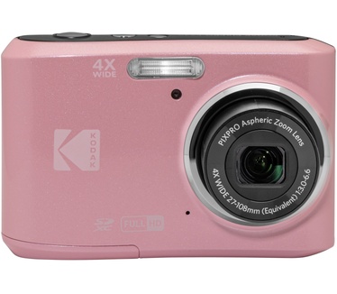 Kodak FZ45