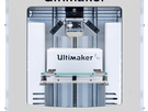Ultimaker2 Go