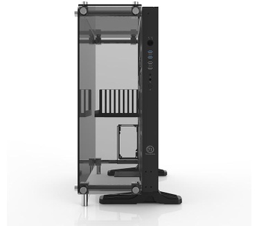 Thermaltake Core P5 Tempered Glass Edition