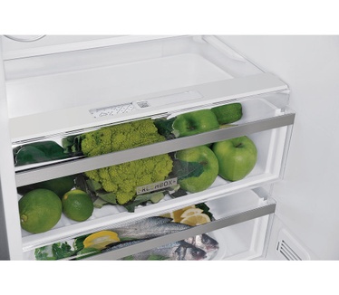 Whirlpool W7 921O OX H