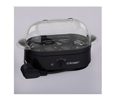 Cloer 6080