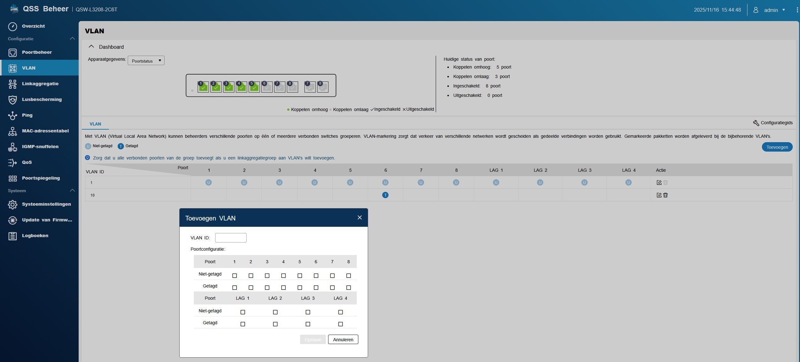 Afbeeldingslocatie: https://tweakers.net/i/TlIZ3YsqhDrsrMqWcP9kqJEbzJI=/m/383141/1VkInPYpgLYBw0oRRapVQdi7fWxNNqhWzC6WBomDPfWTtvxT2g.jpeg