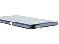 Sony Xperia Z