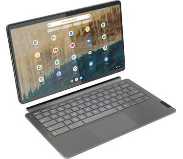 Lenovo IP Duet 5 Chromebook 13Q7C6 (82QS003MMH)