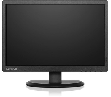 Lenovo E2054