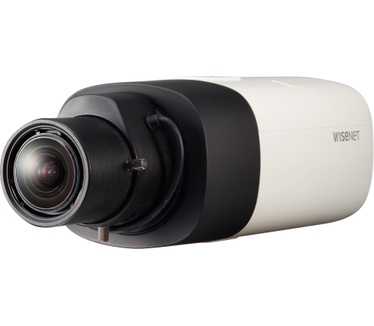 Samsung XNB-6000