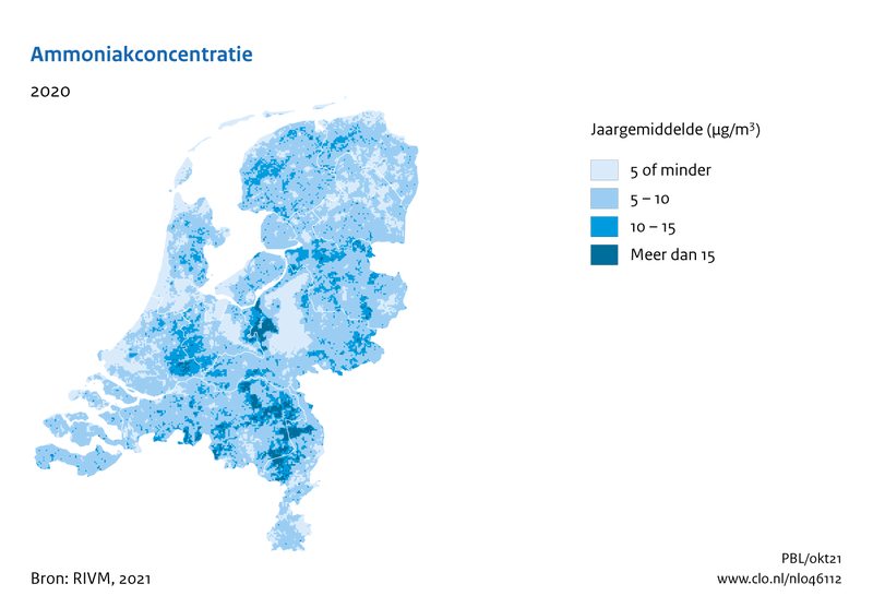 Afbeeldingslocatie: https://tweakers.net/i/TlM51R1Q5IbsqQ--cF5O6vg4eww=/800x/filters:strip_exif()/f/image/q7do9wMsbnWHtfDwwNViWMlp.png?f=fotoalbum_large