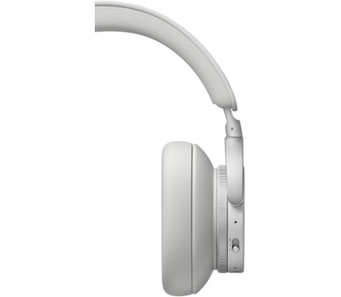 Bang & Olufsen H95