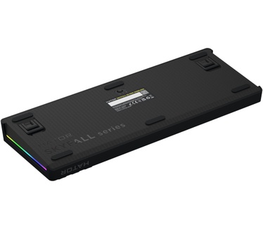 HATOR Skyfall Pro Wireless 65