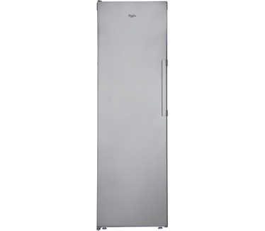 Whirlpool UW8 F2C XBI N