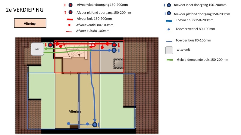 Afbeeldingslocatie: https://tweakers.net/i/TlN-I-Di9Zn2j1UnCUS-8d1W7as=/800x/filters:strip_icc():strip_exif()/f/image/daNQ47FAQZIFcibxfPYXNkQ6.jpg?f=fotoalbum_large
