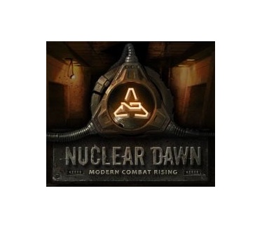 Nuclear Dawn: Modern Combat Rising, Xbox 360