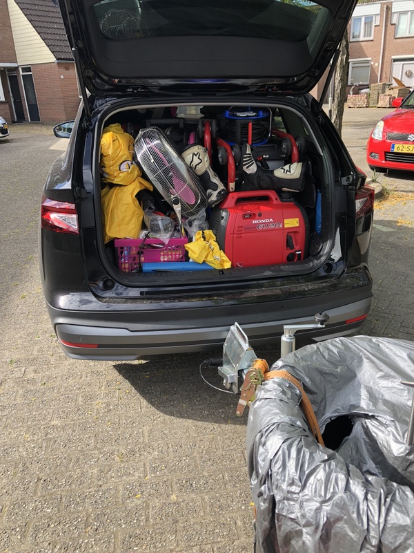 Afbeeldingslocatie: https://tweakers.net/i/TlOa0su0oeRt69cbEwSdYl2-kiE=/x800/filters:strip_icc():strip_exif()/f/image/n7iAGeLI3iCdZxSvUEhh5ak6.jpg?f=fotoalbum_large