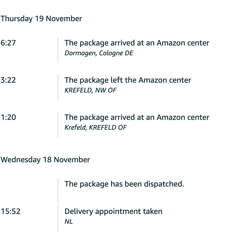 Afbeeldingslocatie: https://tweakers.net/i/TlQg9K98Syv2JwEC3pA_aNb_wQM=/800x/filters:strip_exif()/f/image/zaj9oXZP0YoJHOmDLoW8VcKV.png?f=fotoalbum_large