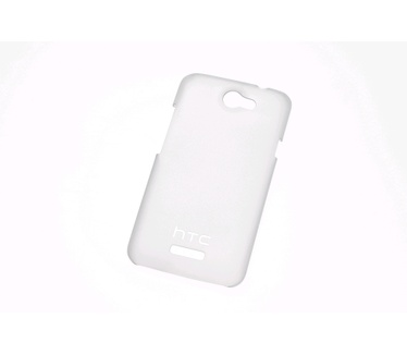 HTC HC C700