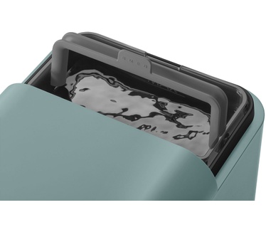 Smeg BCC13EGMEU
