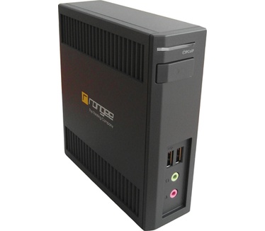 Rangee Z-VP250P-VDI