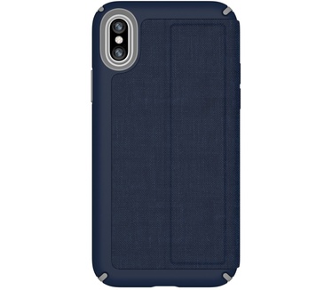 Speck Presidio Folio