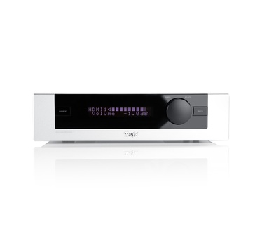 Teufel Central AV | Columa 300 Set M