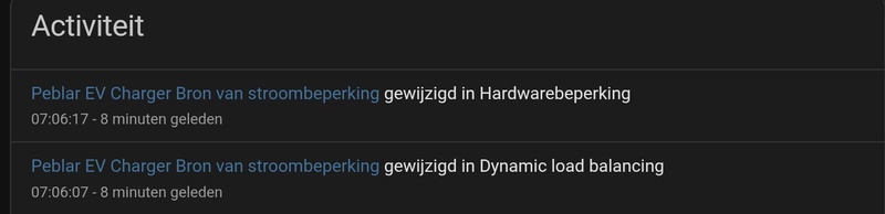 Afbeeldingslocatie: https://tweakers.net/i/TlUGnm6U0TEAgH9uWP_mRyfCjDk=/800x/filters:strip_icc():strip_exif()/f/image/hKfUzqTogIJXvsvZie53kwd5.jpg?f=fotoalbum_large