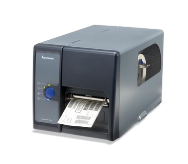 Intermec