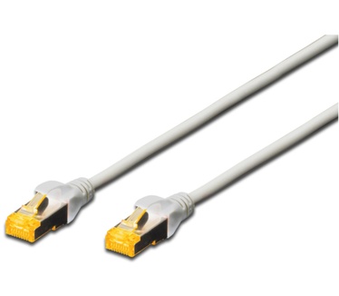 Digitus CAT 6A S-FTP 30m