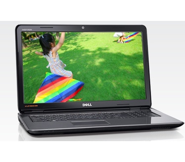 Dell Inspiron 17R (7110-4571)