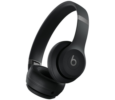 Apple Beats Solo 4