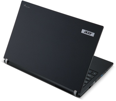 Acer TravelMate P645-S-504E