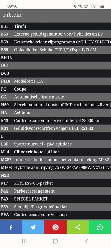 Afbeeldingslocatie: https://tweakers.net/i/TlW5ay9BGFy3I0czNENU51MAPwQ=/x800/filters:strip_icc():strip_exif()/f/image/dp8USVJYsYiAzI3I9zc4IBu0.jpg?f=fotoalbum_large
