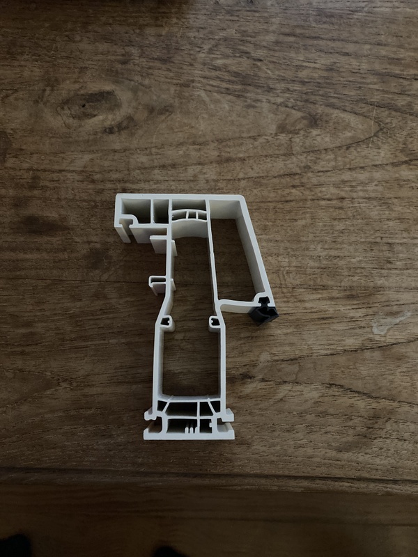 Afbeeldingslocatie: https://tweakers.net/i/TlWXoojb-RCfMnJxH9O2hBLwRLQ=/x800/filters:strip_icc():strip_exif()/f/image/IxaFRryK7AK4nBfhVgZoo5dK.jpg?f=fotoalbum_large