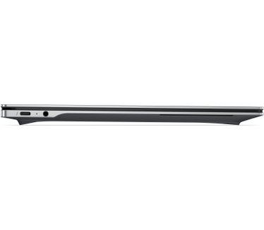 HP OmniBook Ultra Laptop Next Gen AI 14-kd0990ndx