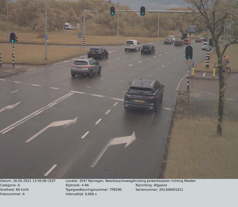 Afbeeldingslocatie: https://tweakers.net/i/TlXdm0xtGnpvEOfjUmlCX04aBC4=/800x/filters:strip_icc():strip_exif()/f/image/XKVit9g0x8bKP2RnfnP4ztwX.jpg?f=fotoalbum_large
