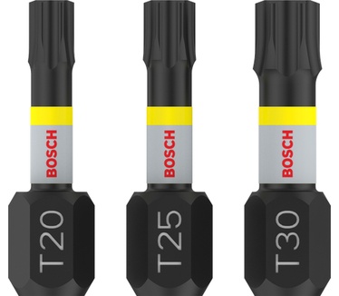 Bosch 2 608 522 479