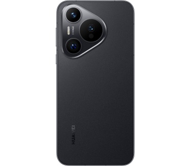 Huawei PURA 70