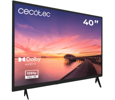 Cecotec 00993