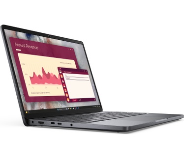 Dell PC14250