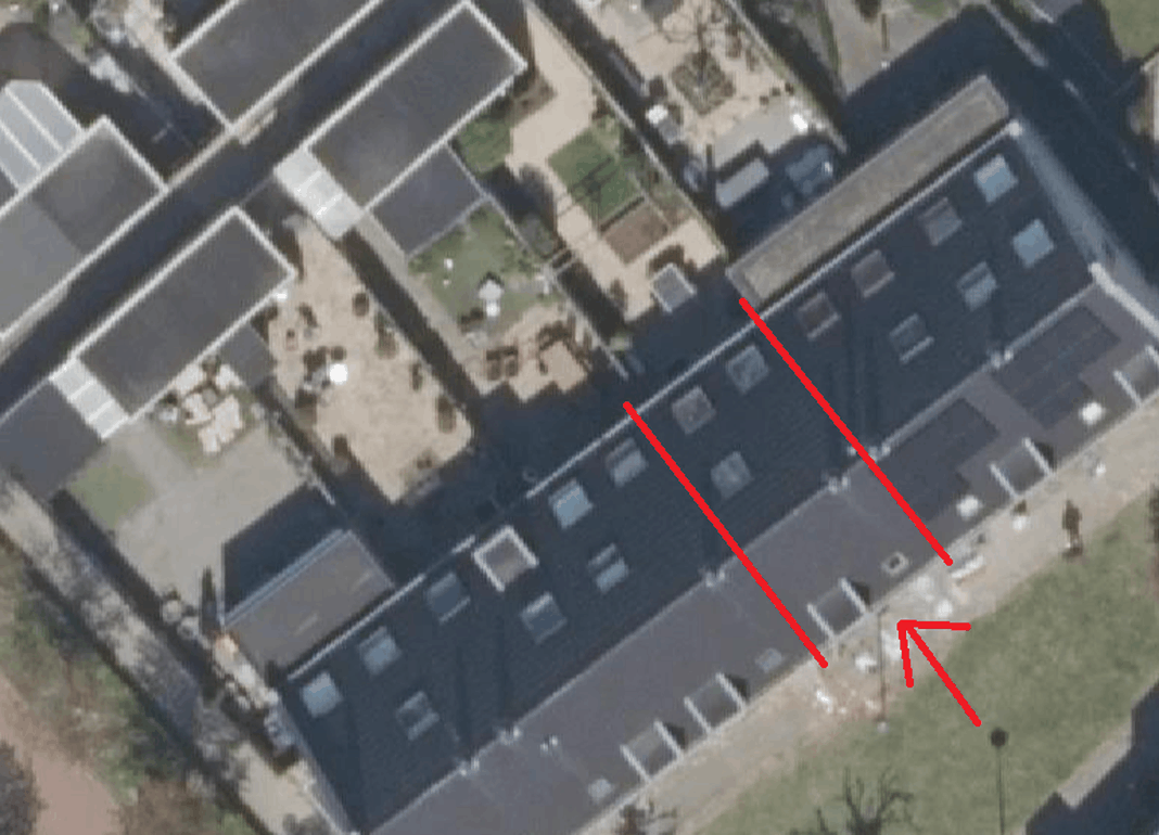 Afbeeldingslocatie: https://tweakers.net/i/TlZjjHc6dztxcFAkkUqn2MBkSfE=/full-fit-in/4000x4000/filters:no_upscale():fill(white):strip_exif()/f/image/AYw2XN215FlfzSNCe9iW6nIa.png?f=user_large