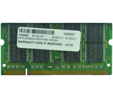 2-Power 2P-A0743509