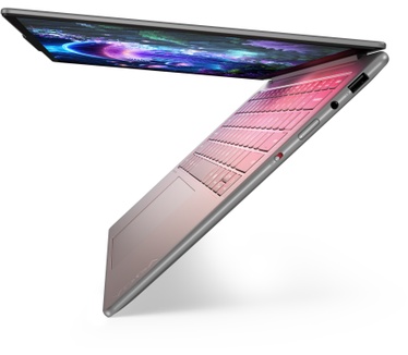 Lenovo 83JX006RMH