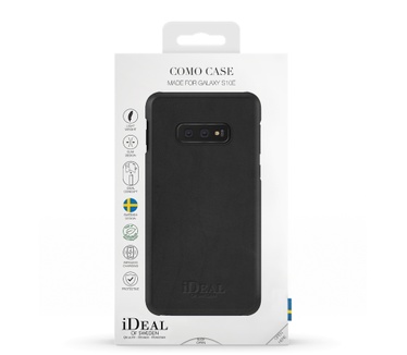 iDeal of Sweden IDFC-S10L-COM-01