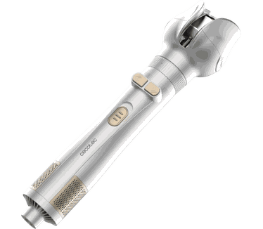 Cecotec CeramicCare 6in1 Gyro