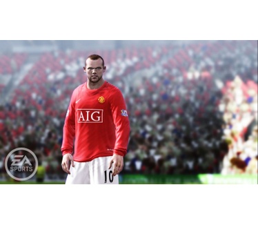 FIFA 10