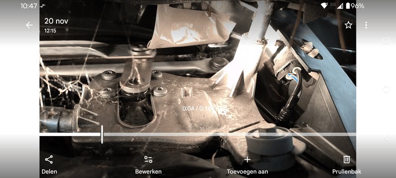 Afbeeldingslocatie: https://tweakers.net/i/TlbWBbElGGfZt9gFyUYsF9PSkvs=/800x/filters:strip_exif()/f/image/10b1MkrBJkpAA0MIKuTY3EZZ.png?f=fotoalbum_large